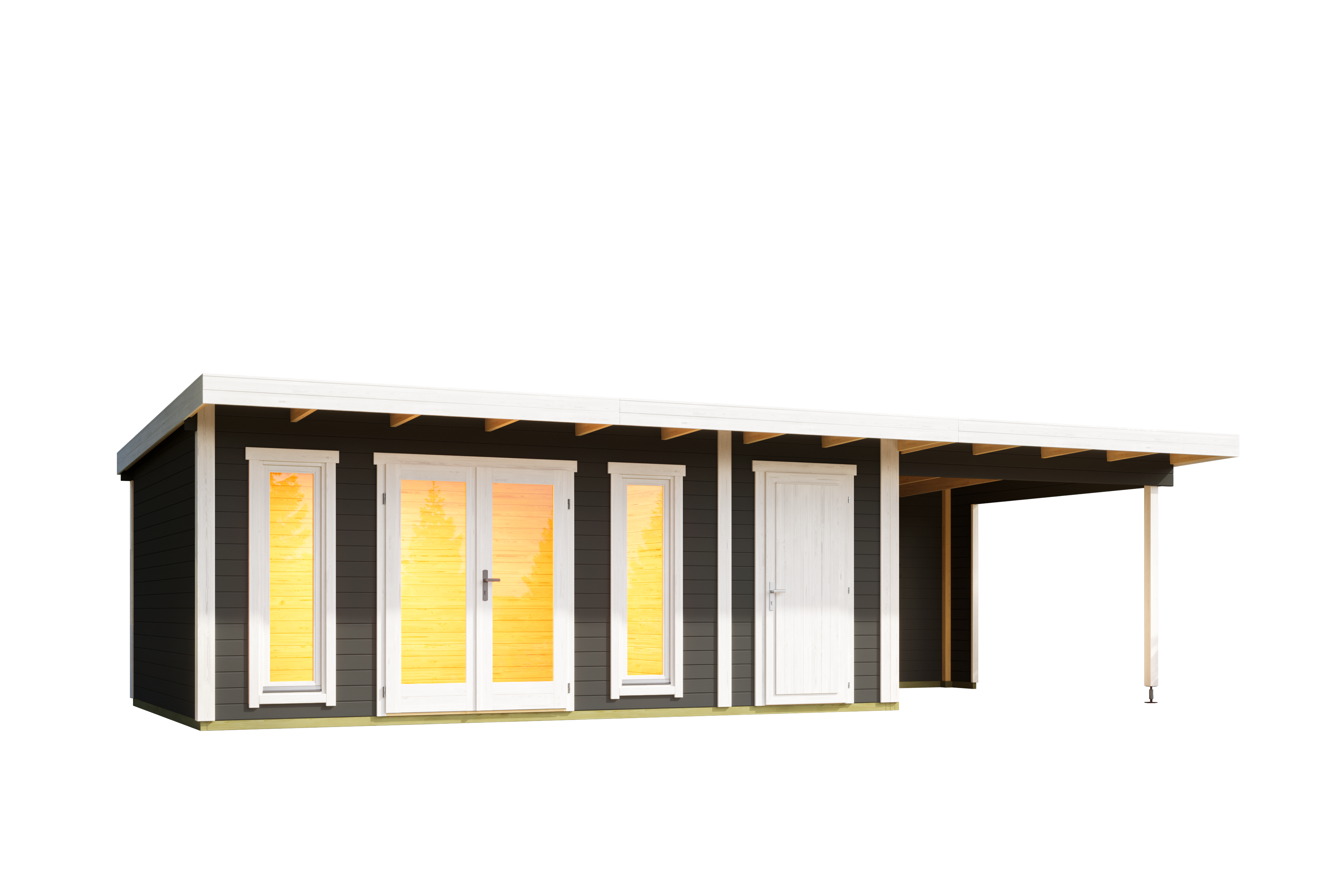 tumehall